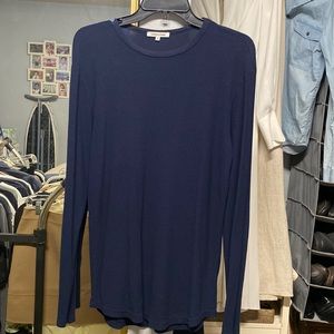 New Cotton Citizen light weight t-shirt